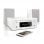 Denon CEOL-N10 Microcadena Bluetooth 130W RMS Blanco