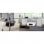 Denon CEOL-N10 Microcadena Bluetooth 130W RMS Blanco
