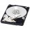 Western Digital Black disco rigido interno 250 GB 7200 Giri/min 32 MB 2.5" Serial ATA III