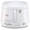 Tefal FF 1001 Maxifry 545928 Freidora 2.1L 1900W