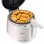 Tefal FF 1001 Maxifry 545928 Freidora 2.1L 1900W