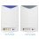 Netgear SRK60 Orbi Pro WiFi Mesh AC3000 1 Router WiFi + 1 Satélite