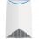 Netgear SRK60 Orbi Pro WiFi Mesh AC3000 1 Router WiFi + 1 Satélite