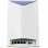 Netgear SRK60 Orbi Pro WiFi Mesh AC3000 1 Router WiFi + 1 Satélite