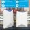 Netgear SRK60 Orbi Pro WiFi Mesh AC3000 1 Router WiFi + 1 Satélite