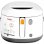 Tefal Filtra One FF1631 Freidora 2.1L 1900W