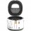 Tefal Filtra One FF1631 Freidora 2.1L 1900W