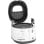 Freidora de aceite Tefal Filtra One FF1631 2,1 L 1900 W con ventana y filtro