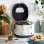 Tefal Filtra One FF1631 Freidora 2.1L 1900W