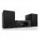 Microsistema Bluetooth Denon CEOL-N10 130 W RMS Nero