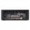 Denon CEOL-N10 Microcadena Bluetooth 130W RMS Negra