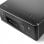 Denon CEOL-N10 Microcadena Bluetooth 130W RMS Negra