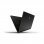 MSI GS65 Stealth 9SD-1426XES Intel Core i7-9750H/16GB/512GB SSD/GTX 1660Ti/15.6"