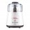 Tefal La Moulinette DPA130 Picadora Eléctrica 1000W