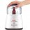 Tefal La Moulinette DPA130 Picadora Eléctrica 1000W