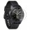Avizar Protector de Ecrã de Vidro Temperado Ultrafino para Samsung Galaxy Watch 46mm