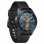Avizar Protector de Ecrã de Vidro Temperado Ultrafino para Samsung Galaxy Watch 46mm