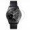 Avizar Protector de Ecrã de Vidro Temperado Ultrafino para Samsung Galaxy Watch 46mm