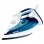 Tefal Ultragliss FV 4680 Ferro a Vapor 2400W