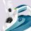 Tefal Ultragliss FV 4680 Ferro a Vapor 2400W