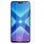 Avizar Protector de Pantalla de Cristal Templado Ultrafino para Honor 8X / Honor View 10
