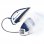 Tefal Pro Express Total GV8960 Ferro de Caldeira 2400W