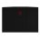 MSI GF63 Thin 9SC-651XES Intel Core i7-9750H/16GB/512GB SSD/GTX 1650/15.6"