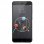 Avizar Protector de Pantalla de Cristal Templado Ultrafino para Archos Diamond Alpha / Alpha Plus