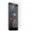 Avizar Protector de Pantalla de Cristal Templado Ultrafino para Archos Diamond Alpha / Alpha Plus