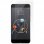 Avizar Protector de Pantalla de Cristal Templado Ultrafino para Archos Diamond Alpha / Alpha Plus