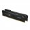 Kingston HyperX Fury Black 16GB DDR4 3466Mhz PC-27700 (2x8GB) CL16
