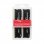 Kingston HyperX Fury Black 16GB DDR4 3466Mhz PC-27700 (2x8GB) CL16