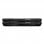 Kingston HyperX Fury Black 16GB DDR4 2666Mhz PC-21300 (2x8GB) CL16