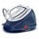 Tefal Pro Express Ultimate GV9580 Centro de Planchado 2600W
