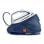 Tefal Pro Express Ultimate GV9580 Centro de Planchado 2600W