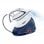 Tefal Pro Express Ultimate GV9580 Centro de Planchado 2600W