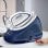 Tefal Pro Express Ultimate GV9580 Centro de Planchado 2600W