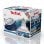 Tefal Pro Express Ultimate GV9580 Centro de Planchado 2600W