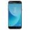 Avizar Protector de Pantalla de Cristal Templado Ultrafino para Samsung Galaxy J7 2017