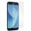 Avizar Protector de Pantalla de Cristal Templado Ultrafino para Samsung Galaxy J7 2017