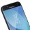 Avizar Protector de Pantalla de Cristal Templado Ultrafino para Samsung Galaxy J7 2017