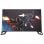 HP OMEN X Emperium 64.5" LED UltraHD 4K HDR 144Hz G-Sync