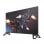 HP OMEN X Emperium 64.5" LED UltraHD 4K HDR 144Hz G-Sync