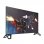 HP OMEN X Emperium 64.5" LED UltraHD 4K HDR 144Hz G-Sync