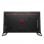 HP OMEN X Emperium 64.5" LED UltraHD 4K HDR 144Hz G-Sync