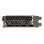 PNY GeForce RTX 2060 XLR8 Gaming Overclocked Champions Edition 6GB GDDR6