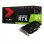 PNY GeForce RTX 2060 XLR8 Gaming Overclocked Champions Edition 6GB GDDR6