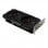 PNY GeForce RTX 2060 XLR8 Gaming Overclocked Champions Edition 6GB GDDR6
