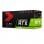 PNY GeForce RTX 2060 XLR8 Gaming Overclocked Champions Edition 6GB GDDR6