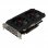 PNY GeForce RTX 2060 XLR8 Gaming Overclocked Champions Edition 6GB GDDR6